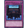 yu-gi-oh-tcg-lcyw-fr182-ur-decret-royal-collection-legendaire-3-le-monde-de-yugi-mega-pack
