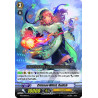 Vanguard_TCG_card_BT11_055EN_C_Crimson_Witch_Radish_Seal_Dragons_Unleashed
