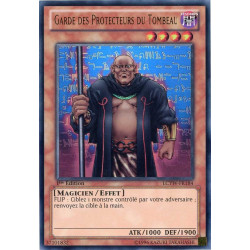 yu-gi-oh-tcg-lcyw-fr184-ur-garde-des-protecteurs-du-tombeau-collection-legendaire-3-le-monde-de-yugi-mega-pack