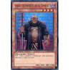 yu-gi-oh-tcg-lcyw-fr184-ur-garde-des-protecteurs-du-tombeau-collection-legendaire-3-le-monde-de-yugi-mega-pack