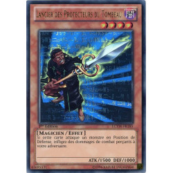 yu-gi-oh-tcg-lcyw-fr185-ur-lancier-des-protecteurs-du-tombeau-collection-legendaire-3-le-monde-de-yugi-mega-pack