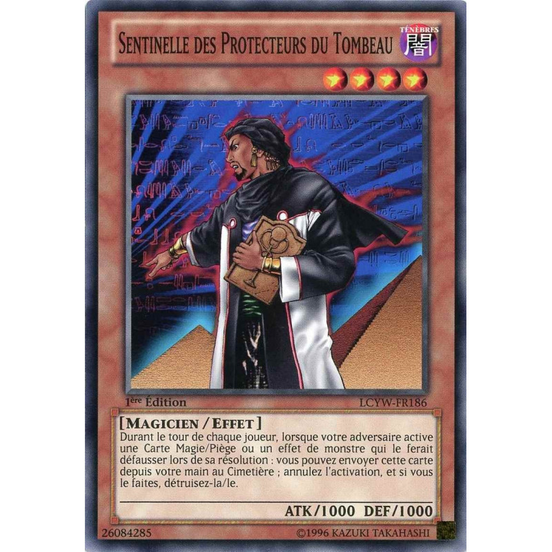 yu-gi-oh-tcg-lcyw-fr186-c-sentinelle-des-protecteurs-du-tombeau-collection-legendaire-3-le-monde-de-yugi-mega-pack