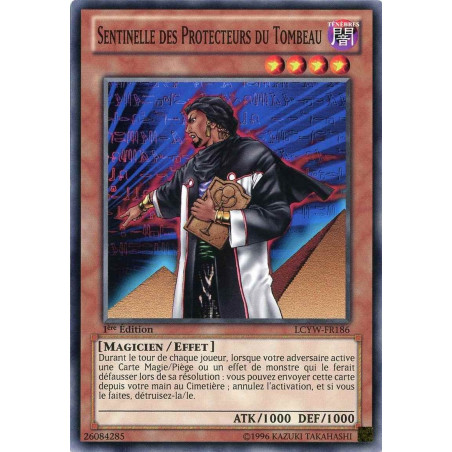 yu-gi-oh-tcg-lcyw-fr186-c-sentinelle-des-protecteurs-du-tombeau-collection-legendaire-3-le-monde-de-yugi-mega-pack