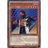 yu-gi-oh-tcg-lcyw-fr186-c-sentinelle-des-protecteurs-du-tombeau-collection-legendaire-3-le-monde-de-yugi-mega-pack