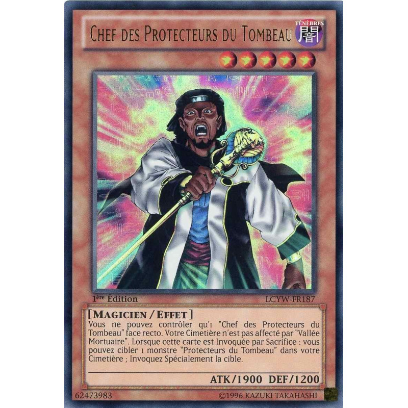 yu-gi-oh-tcg-lcyw-fr187-ur-chef-des-protecteurs-du-tombeau-collection-legendaire-3-le-monde-de-yugi-mega-pack