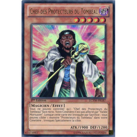 yu-gi-oh-tcg-lcyw-fr187-ur-chef-des-protecteurs-du-tombeau-collection-legendaire-3-le-monde-de-yugi-mega-pack