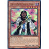 yu-gi-oh-tcg-lcyw-fr187-ur-chef-des-protecteurs-du-tombeau-collection-legendaire-3-le-monde-de-yugi-mega-pack