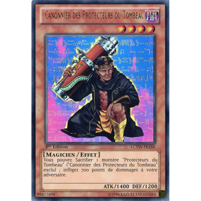 yu-gi-oh-tcg-lcyw-fr188-ur-canonnier-des-protecteurs-du-tombeau-collection-legendaire-3-le-monde-de-yugi-mega-pack