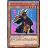 yu-gi-oh-tcg-lcyw-fr188-ur-canonnier-des-protecteurs-du-tombeau-collection-legendaire-3-le-monde-de-yugi-mega-pack