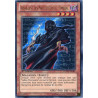 yu-gi-oh-tcg-lcyw-fr189-ur-assaillant-des-protecteurs-du-tombeau-collection-legendaire-3-le-monde-de-yugi-mega-pack