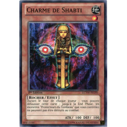 yu-gi-oh-tcg-lcyw-fr190-c-charme-de-shabti-collection-legendaire-3-le-monde-de-yugi-mega-pack