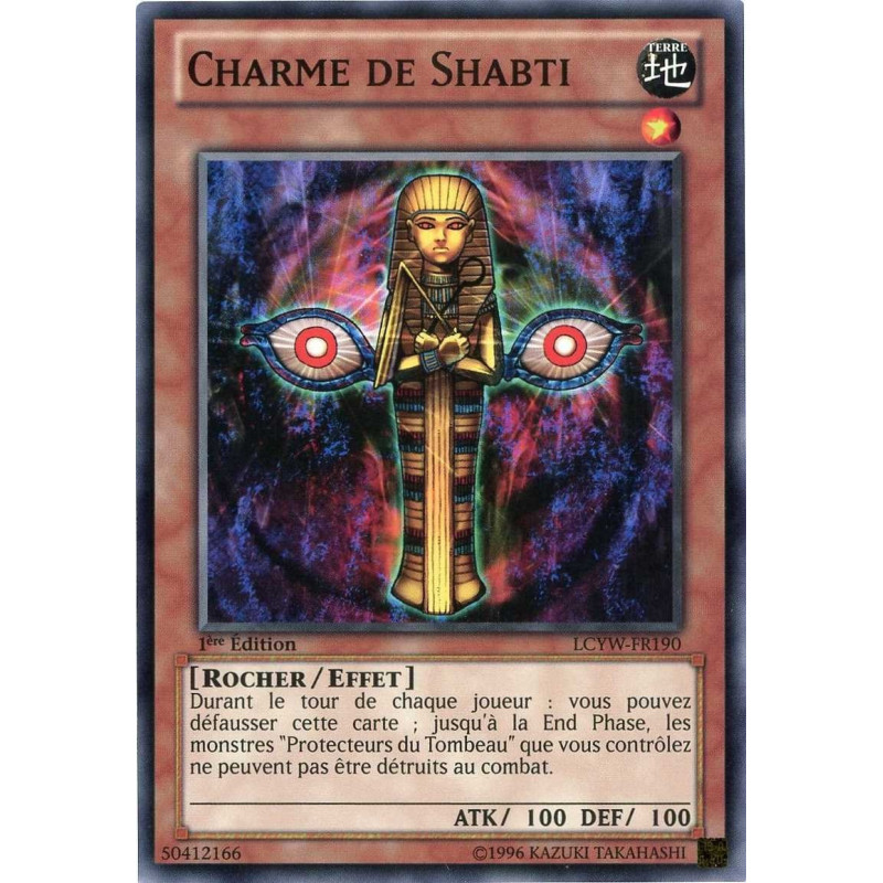 yu-gi-oh-tcg-lcyw-fr190-c-charme-de-shabti-collection-legendaire-3-le-monde-de-yugi-mega-pack