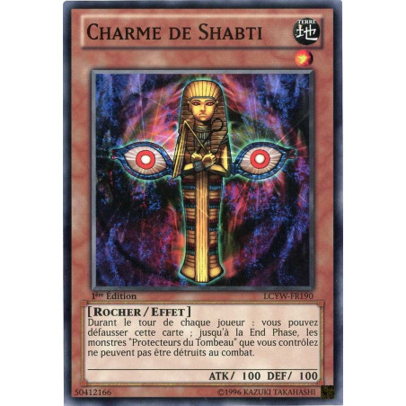 yu-gi-oh-tcg-lcyw-fr190-c-charme-de-shabti-collection-legendaire-3-le-monde-de-yugi-mega-pack