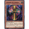 yu-gi-oh-tcg-lcyw-fr190-c-charme-de-shabti-collection-legendaire-3-le-monde-de-yugi-mega-pack