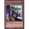 yu-gi-oh-tcg-lcyw-fr191-ur-commandant-des-protecteurs-du-tombeau-collection-legendaire-3-le-monde-de-yugi-mega-pack