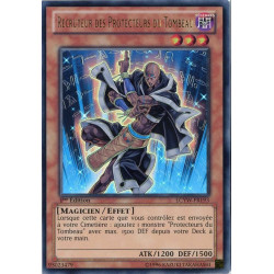 yu-gi-oh-tcg-lcyw-fr193-ur-recruteur-des-protecteurs-du-tombeau-collection-legendaire-3-le-monde-de-yugi-mega-pack