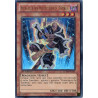 yu-gi-oh-tcg-lcyw-fr193-ur-recruteur-des-protecteurs-du-tombeau-collection-legendaire-3-le-monde-de-yugi-mega-pack