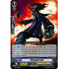 Vanguard_TCG_card_BT11_056EN_C_Pineapple_Law_Seal_Dragons_Unleashed