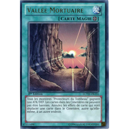 yu-gi-oh-tcg-lcyw-fr194-ur-vallee-mortuaire-collection-legendaire-3-le-monde-de-yugi-mega-pack