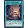 yu-gi-oh-tcg-lcyw-fr194-ur-vallee-mortuaire-collection-legendaire-3-le-monde-de-yugi-mega-pack