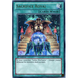 yu-gi-oh-tcg-lcyw-fr195-ur-sacrifice-royal-collection-legendaire-3-le-monde-de-yugi-mega-pack