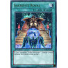 yu-gi-oh-tcg-lcyw-fr195-ur-sacrifice-royal-collection-legendaire-3-le-monde-de-yugi-mega-pack