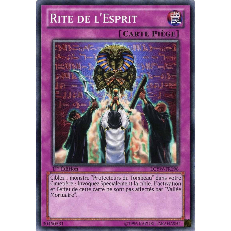 yu-gi-oh-tcg-lcyw-fr196-c-rite-de-l-esprit-collection-legendaire-3-le-monde-de-yugi-mega-pack