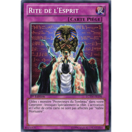 yu-gi-oh-tcg-lcyw-fr196-c-rite-de-l-esprit-collection-legendaire-3-le-monde-de-yugi-mega-pack