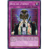 yu-gi-oh-tcg-lcyw-fr196-c-rite-de-l-esprit-collection-legendaire-3-le-monde-de-yugi-mega-pack