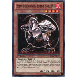 yu-gi-oh-tcg-lcyw-fr197-c-horus-dragon-de-la-flamme-noire-lv4-collection-legendaire-3-le-monde-de-yugi-mega-pack