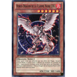yu-gi-oh-tcg-lcyw-fr198-c-horus-dragon-de-la-flamme-noire-lv6-collection-legendaire-3-le-monde-de-yugi-mega-pack