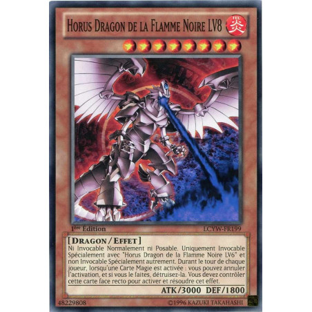 yu-gi-oh-tcg-lcyw-fr199-c-horus-dragon-de-la-flamme-noire-lv8-collection-legendaire-3-le-monde-de-yugi-mega-pack