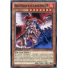 yu-gi-oh-tcg-lcyw-fr199-c-horus-dragon-de-la-flamme-noire-lv8-collection-legendaire-3-le-monde-de-yugi-mega-pack