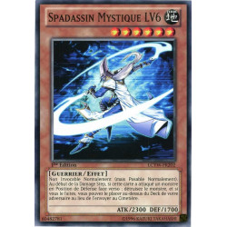 yu-gi-oh-tcg-lcyw-fr202-c-spadassin-mystique-lv6-collection-legendaire-3-le-monde-de-yugi-mega-pack