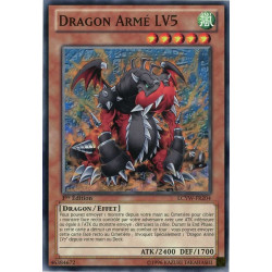 yu-gi-oh-tcg-lcyw-fr204-c-dragon-arme-lv5-collection-legendaire-3-le-monde-de-yugi-mega-pack