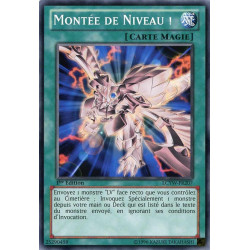 yu-gi-oh-tcg-lcyw-fr207-c-montee-de-niveau-collection-legendaire-3-le-monde-de-yugi-mega-pack