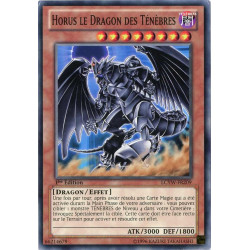 yu-gi-oh-tcg-lcyw-fr209-c-horus-le-dragon-des-tenebres-collection-legendaire-3-le-monde-de-yugi-mega-pack