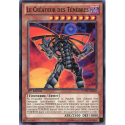 yu-gi-oh-tcg-lcyw-fr210-c-le-createur-des-tenebres-collection-legendaire-3-le-monde-de-yugi-mega-pack