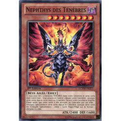 yu-gi-oh-tcg-lcyw-fr211-c-nephthys-des-tenebres-collection-legendaire-3-le-monde-de-yugi-mega-pack