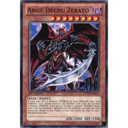 yu-gi-oh-tcg-lcyw-fr212-c-ange-dechu-zerato-collection-legendaire-3-le-monde-de-yugi-mega-pack