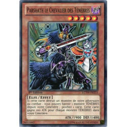yu-gi-oh-tcg-lcyw-fr213-c-parshath-le-chevalier-des-tenebres-collection-legendaire-3-le-monde-de-yugi-mega-pack