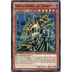 yu-gi-oh-tcg-lcyw-fr214-c-freed-le-general-des-tenebres-collection-legendaire-3-le-monde-de-yugi-mega-pack