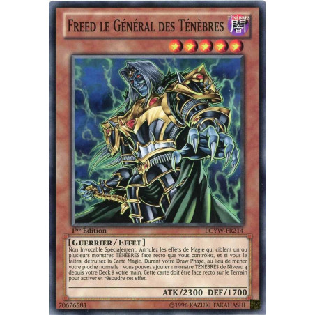 yu-gi-oh-tcg-lcyw-fr214-c-freed-le-general-des-tenebres-collection-legendaire-3-le-monde-de-yugi-mega-pack