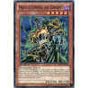 yu-gi-oh-tcg-lcyw-fr214-c-freed-le-general-des-tenebres-collection-legendaire-3-le-monde-de-yugi-mega-pack