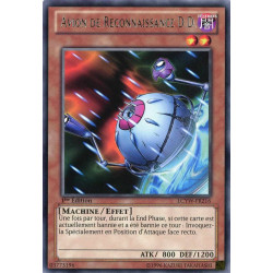 yu-gi-oh-tcg-lcyw-fr216-r-avion-de-reconnaissance-d-d-collection-legendaire-3-le-monde-de-yugi-mega-pack
