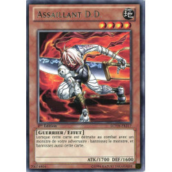 yu-gi-oh-tcg-lcyw-fr217-r-assaillant-d-d-collection-legendaire-3-le-monde-de-yugi-mega-pack
