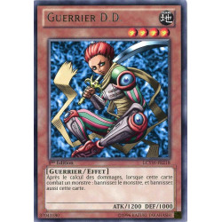 yu-gi-oh-tcg-lcyw-fr218-r-guerrier-d-d-collection-legendaire-3-le-monde-de-yugi-mega-pack