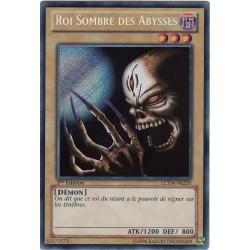 yu-gi-oh-tcg-lcyw-fr220-se-roi-sombre-des-abysses-collection-legendaire-3-le-monde-de-yugi-mega-pack