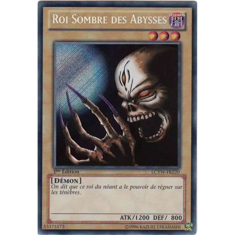 yu-gi-oh-tcg-lcyw-fr220-se-roi-sombre-des-abysses-collection-legendaire-3-le-monde-de-yugi-mega-pack