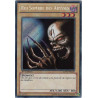 yu-gi-oh-tcg-lcyw-fr220-se-roi-sombre-des-abysses-collection-legendaire-3-le-monde-de-yugi-mega-pack